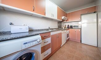 Semi-Detached House 1 (R85)