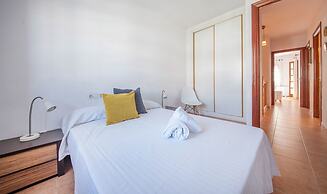 Semi-Detached House 1 (R85)