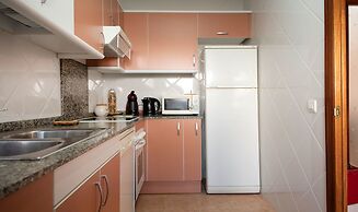Semi-Detached House 1 (R85)