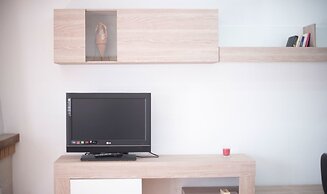 Semi-Detached House 1 (R85)