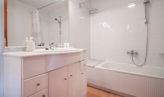 Semi-Detached House 1 (R85)