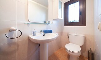 Semi-Detached House 1 (R85)