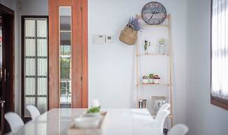 Semi-Detached House 2 (R86)