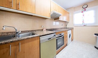 Semi-Detached House 2 (R86)