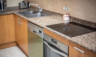 Semi-Detached House 2 (R86)