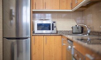 Semi-Detached House 2 (R86)