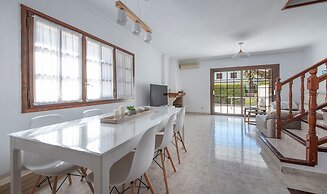 Semi-Detached House 2 (R86)