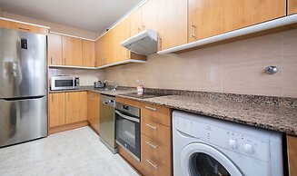 Semi-Detached House 2 (R86)