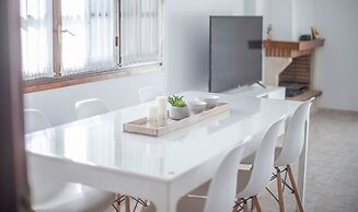 Semi-Detached House 2 (R86)