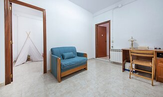 Semi-Detached House 2 (R86)