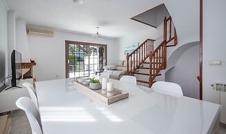 Semi-Detached House 2 (R86)
