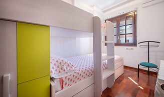 Semi-Detached House 2 (R86)