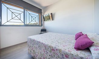 Julius House With Pool 7Km From The Beach (R75)