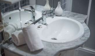 Julius House With Pool 7Km From The Beach (R75)