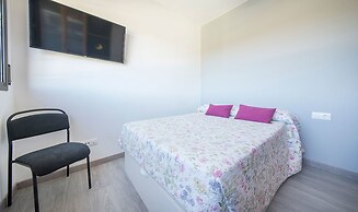 Julius House With Pool 7Km From The Beach (R75)
