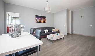 Julius House With Pool 7Km From The Beach (R75)