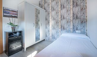 Julius House With Pool 7Km From The Beach (R75)