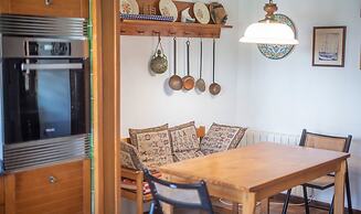 Casa Tenis Park (R84)