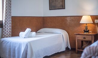 Casa Tenis Park (R84)