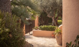 Casa Tenis Park (R84)