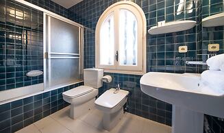 Casa Tenis Park (R84)