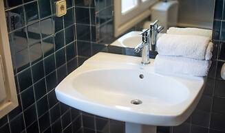 Casa Tenis Park (R84)