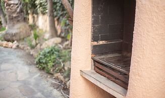 Casa Tenis Park (R84)