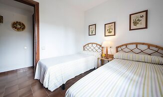 Casa Tenis Park (R84)