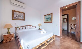 Casa Tenis Park (R84)