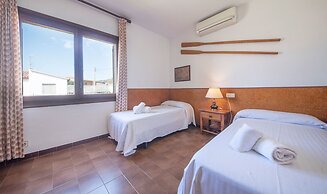 Casa Tenis Park (R84)