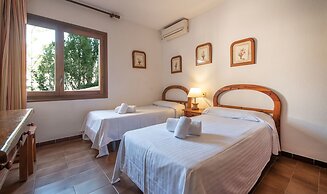 Casa Tenis Park (R84)