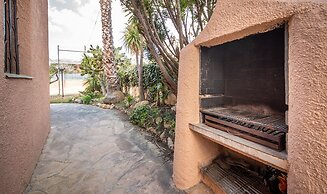 Casa Tenis Park (R84)