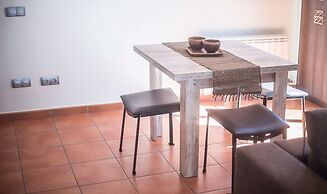 Modern House For Families (R77)