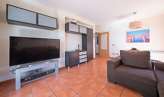 Modern House For Families (R77)