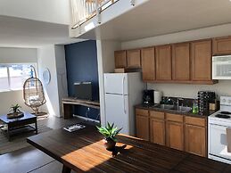 Little Italy Modern Lofts
