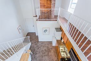 Little Italy Modern Lofts