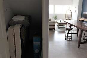 Little Italy Modern Lofts