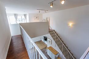 Little Italy Modern Lofts