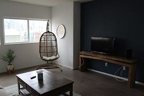 Little Italy Modern Lofts