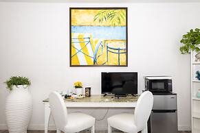 Norman's Hotel and Dining