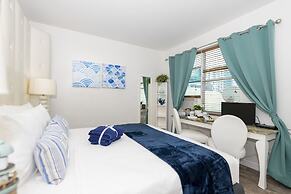 Norman's Hotel and Dining