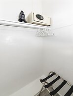 Norman's Hotel and Dining