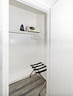 Norman's Hotel and Dining