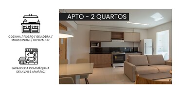 STARLIS HOME - Versátil