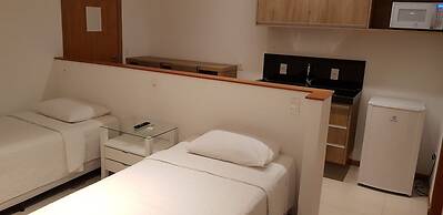 STARLIS HOME - Versátil