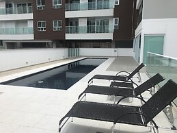 STARLIS HOME - Versátil