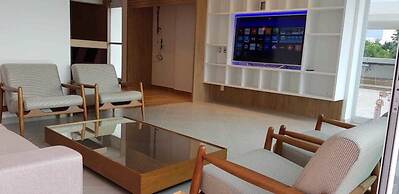 STARLIS HOME - Versátil