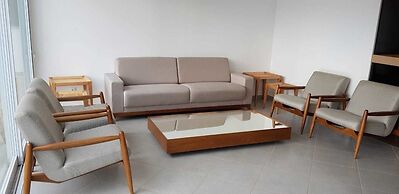 STARLIS HOME - Versátil