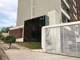 STARLIS HOME - Versátil