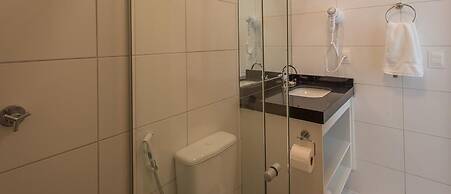 STARLIS HOME - Versátil